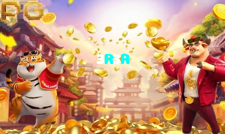 available types of 3R3R bet including pre-match live express and system bets