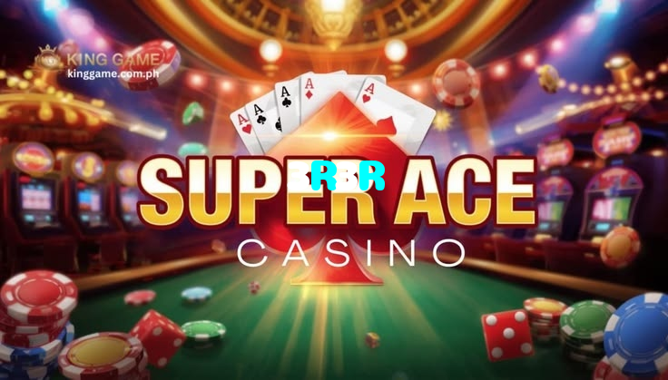 available types of 3R3R bet including pre-match live express and system bets