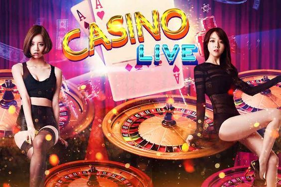 777 Jackpot Slots Welcome Bonus