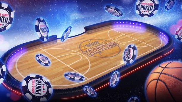 777 Jackpot Slots Live Casino