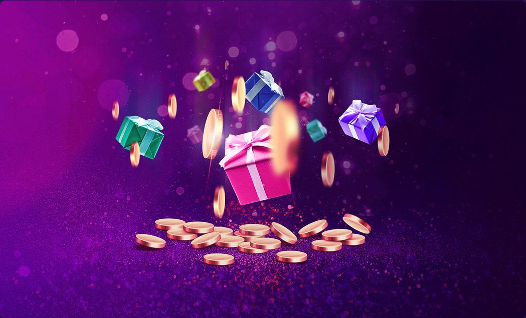 پاکستان میں 777 Jackpot Slots قانونی ہے۔