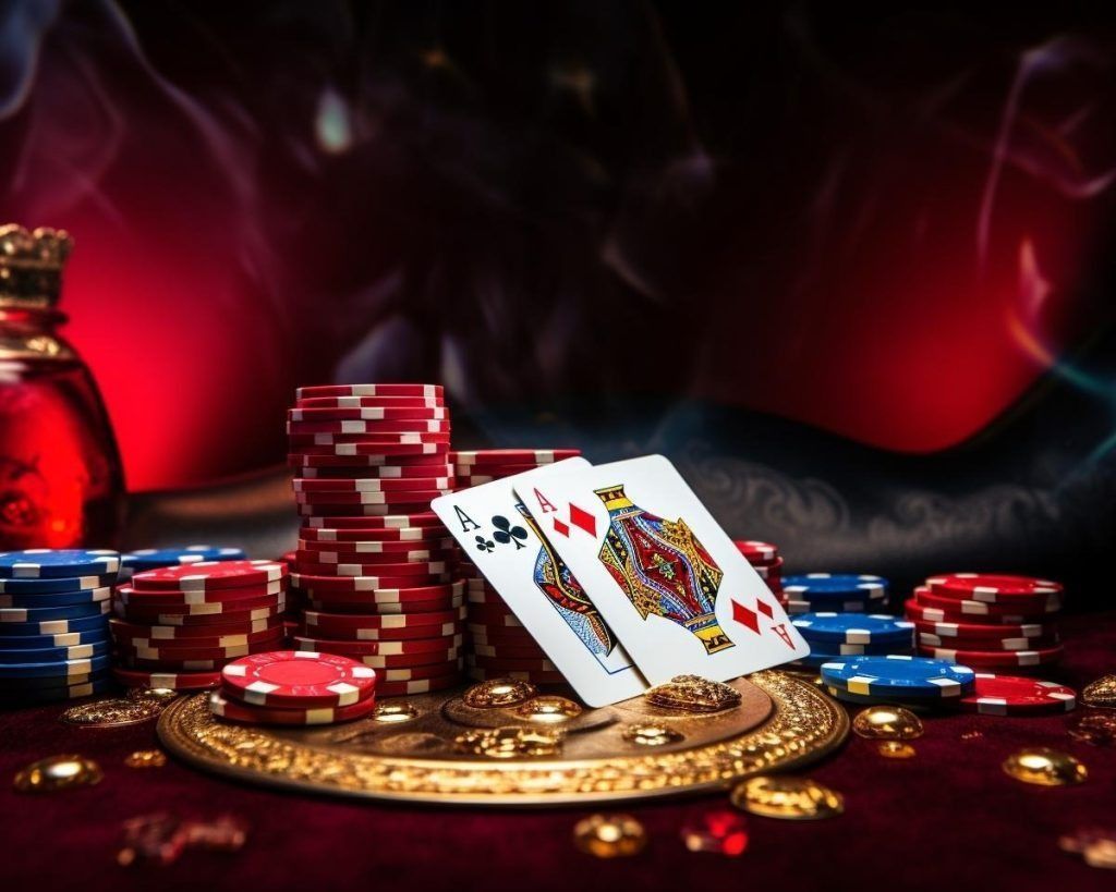 777 Jackpot Slots Welcome Bonus