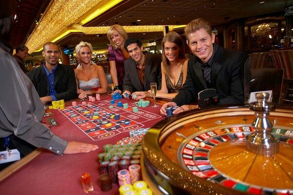 777 Jackpot Slots Live Betting