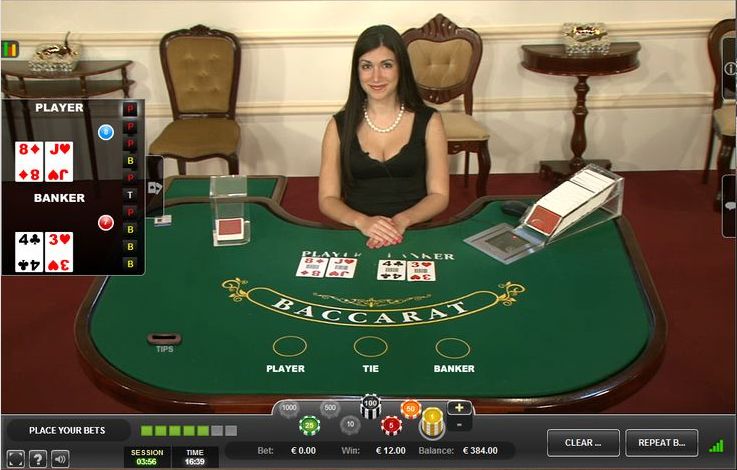 777 Jackpot Slots Live Casino