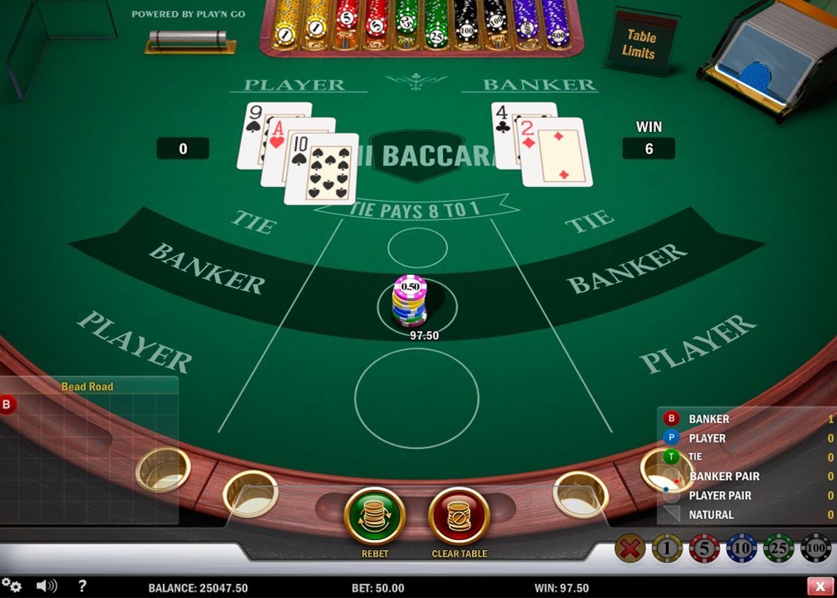 777 Jackpot Slots Live Casino