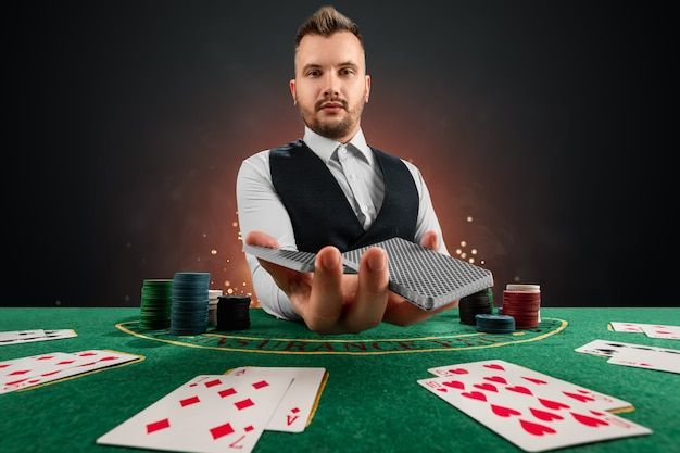 777 Jackpot Slots Live Casino