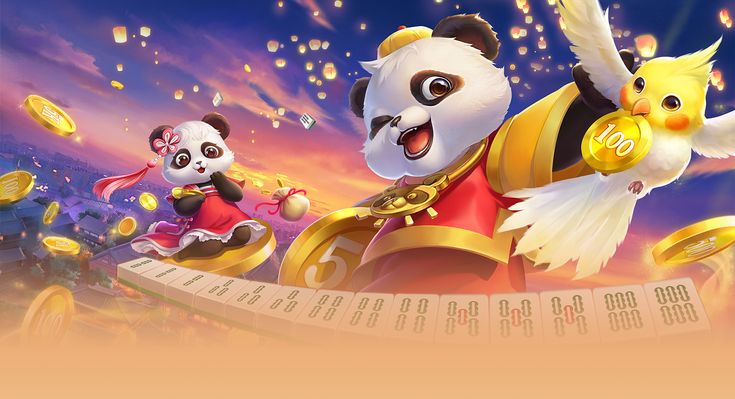 777 Jackpot Slots Live Casino