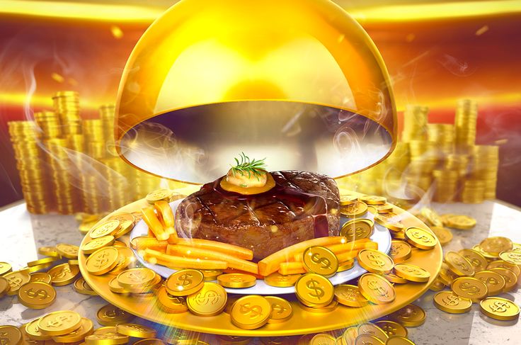 777 Jackpot Slots Welcome Bonus